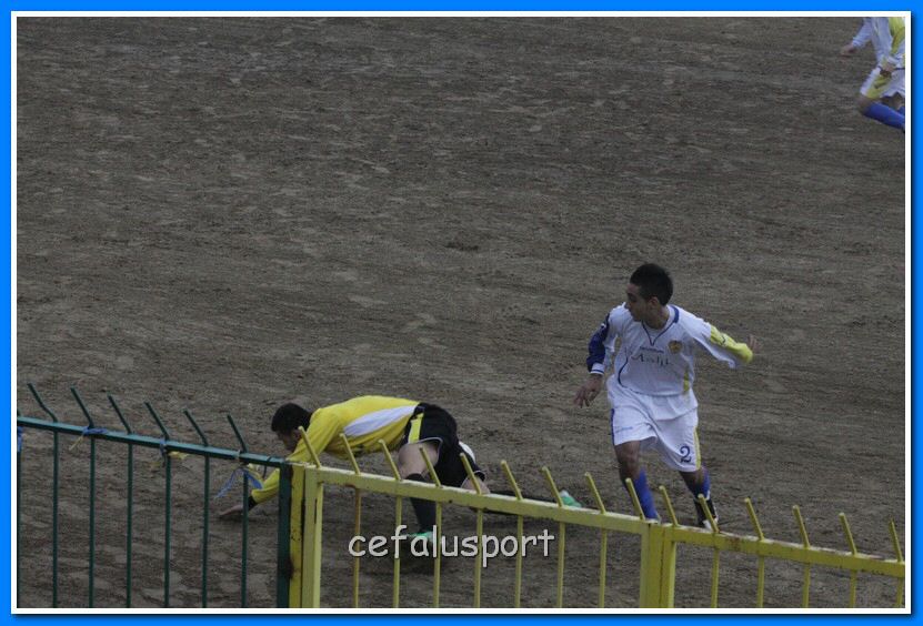 130119 spadaf 070_tn.jpg